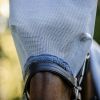 Masque anti-mouche et anti-UV Amigo cheval - Horseware