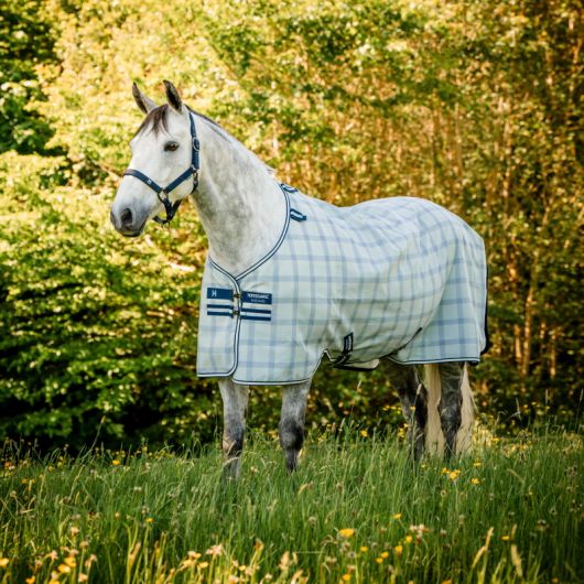 Chemise anti-mouche New Market - Horseware