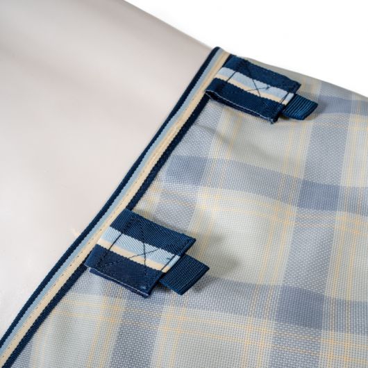 Chemise anti-mouche New Market - Horseware