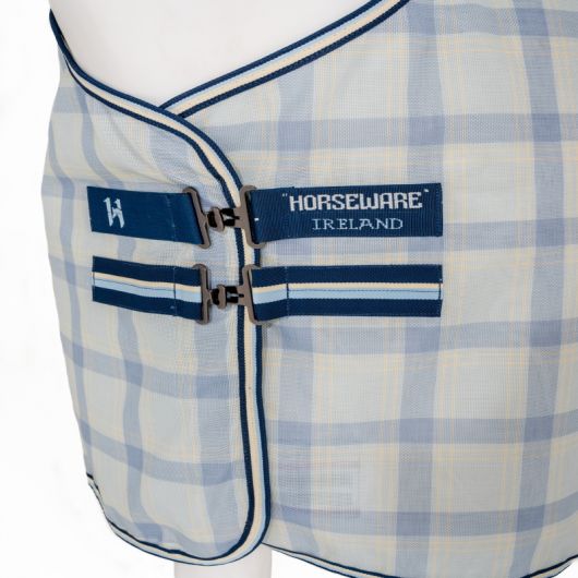 Chemise anti-mouche New Market - Horseware