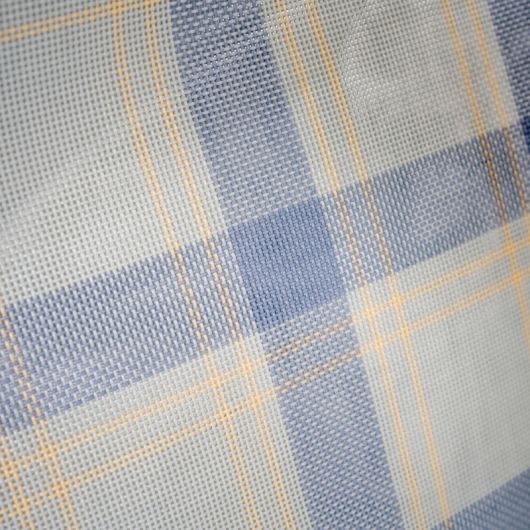 Chemise anti-mouche New Market - Horseware