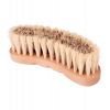Brosse ergonomique cheval Exclusive Line - Waldhausen