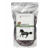 Friandises cheval cynorhodon et vitamine C 500 g - Waldhausen