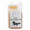 Voies respiratoires cheval 1 L Broncho Liquid - Waldhausen