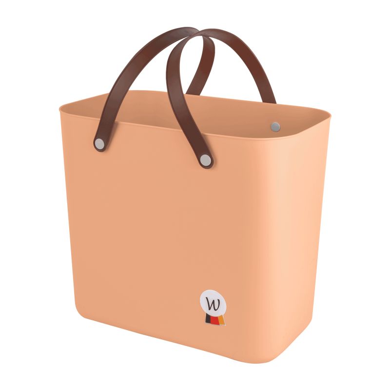 Multibag Eco 25 litres - Waldhausen