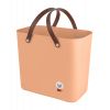 Multibag Eco 25 litres - Waldhausen