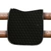 Tapis de dressage Atlas - GEM Equitation