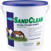 Colique de sable cheval 1.36 kg Sand Clear - Farnam