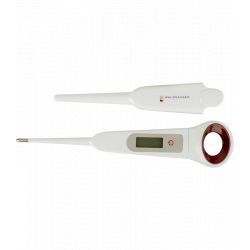 Thermometre numérique cheval - Waldhausen