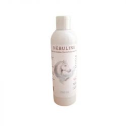 Nebuline - Liquide inhalateur cheval - Vital Herbs