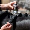 Cire à tresser crins et pions cheval Smart Grooming