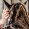 Cire à tresser crins et pions cheval Smart Grooming