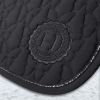 Tapis de selle cheval Adèle Devaillant - Harcour