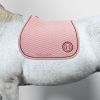 Tapis de selle cheval ambassadrice Arkana Star - Harcour