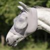 Masque anti-mouche cheval lycra Defense - Horseware