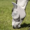 Masque anti-mouche cheval lycra Defense - Horseware