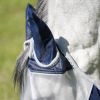 Masque anti-mouches Shield - Horseware