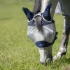 Masque anti-mouches Shield - Horseware
