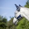 Masque anti-mouches Shield - Horseware