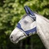 Masque anti-mouches Shield - Horseware