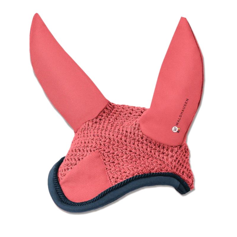 Bonnet anti-mouche cheval Esperia - Waldhausen