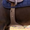 Sangle Bavette cheval Sleek - Waldhausen
