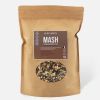 Mash cheval 700gr - Reverdy