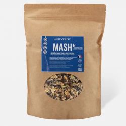 Mash cheval Electrolytes 750gr - Reverdy