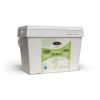 Argile cheval marine Poultice 12 kg - Horse Master