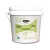 Argile cheval marine Poultice 1.5kg - Horse Master