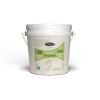 Argile cheval marine Poultice 6kg - Horse Master