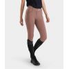 Pantalon d'équitation technique Femme X-Prime - Horse Pilot