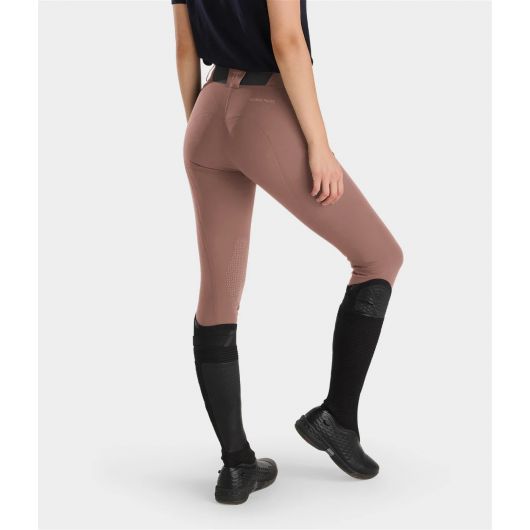 Pantalon d'équitation technique Femme X-Prime - Horse Pilot