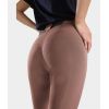 Pantalon d'équitation technique Femme X-Prime - Horse Pilot