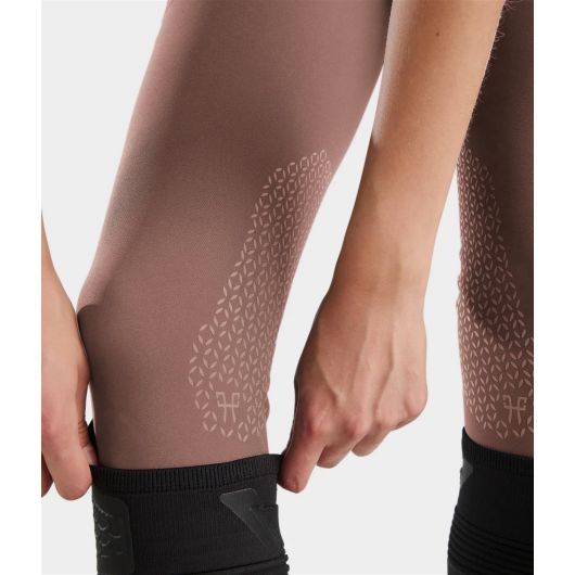 Pantalon d'équitation technique Femme X-Prime - Horse Pilot