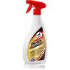 Profi Phaser Spray anti-mouche cheval 550 ml - Leovet