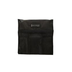 Sac de lavage textiles cheval - Pro-Confort Horsewear
