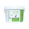 Alliance Farriers biotine cheval 1,5 kg - Alliance Equine