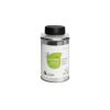 HydratoPresto Huile Bio Absolu Force 3 Michel Vaillant - Huile sabot cheval