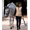 Gilet sans manches femme Rider Vest - Horse Pilot