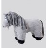 Peluche cheval Crafty Ponies - Horseware