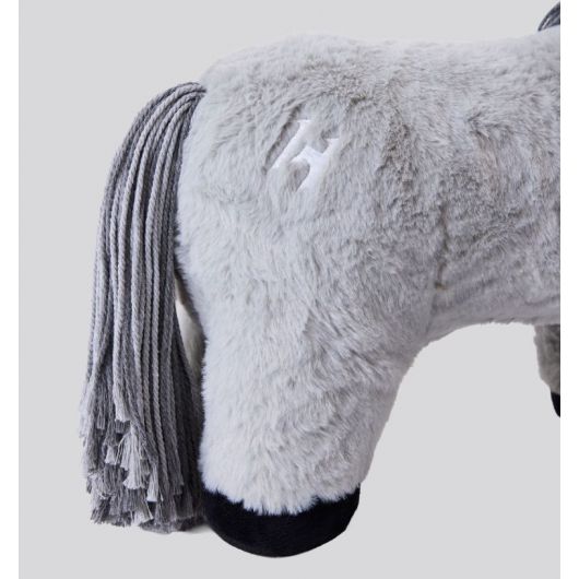 Peluche cheval Crafty Ponies - Horseware