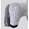 Peluche cheval Crafty Ponies - Horseware