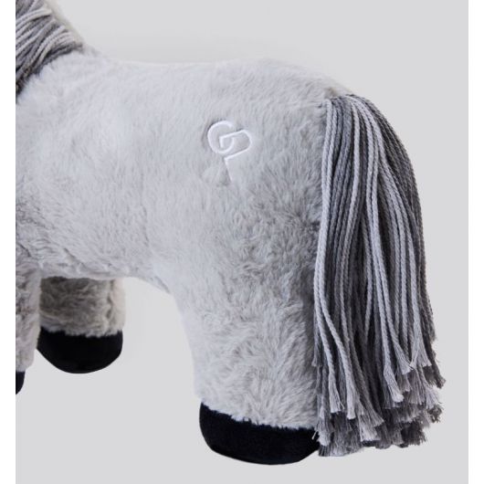 Peluche cheval Crafty Ponies - Horseware
