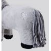 Peluche cheval Crafty Ponies - Horseware