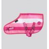 Mini chemise polaire peluche Crafty Ponies - Horseware