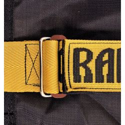 Boucle de rechange sursangle de sécurité - Horseware