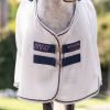 Chemise anti-mouche anti-uv shetland Amigo Petite Hoody - Horseware