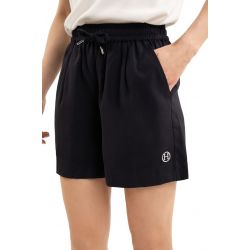 Short femme Baylee - Harcour