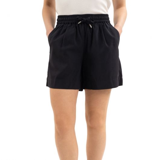 Short femme Baylee - Harcour